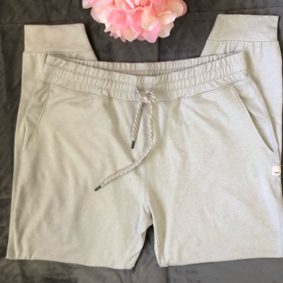 vuori Pants - Vuori Soft Dream